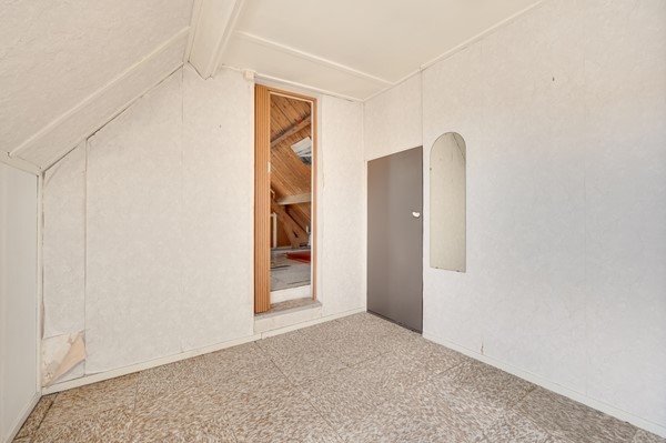 Medium property photo - Noordstraat 7, 4361 BK Westkapelle